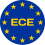 ECE