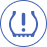 tpms