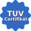 TUV