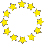 EU