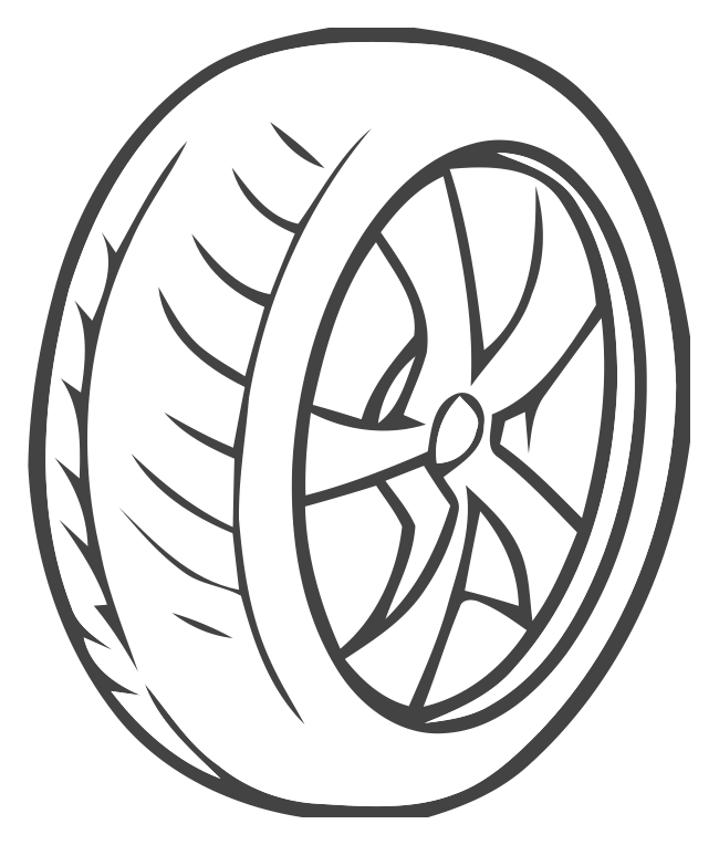 Contigarant